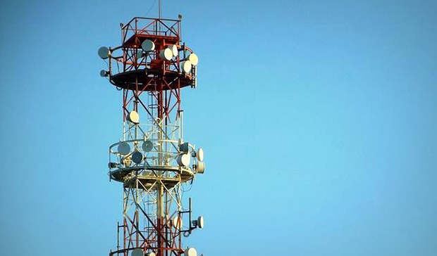 Тендер 4G: операторы заплатили за частоты 2,5 млрд гривен