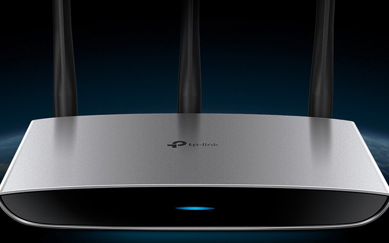 Роутер TP-Link WR945N