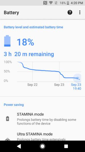 vremya-avtonomnoj-raboty-smartfona-2