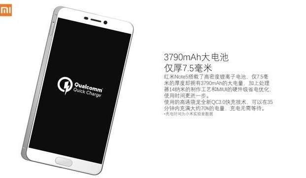 xiaomi-redmi-note-5-battery-backup