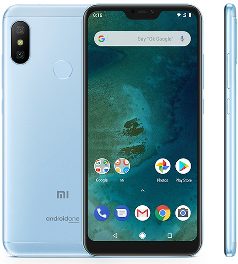 xiaomi_mi_a2_lite_press_03