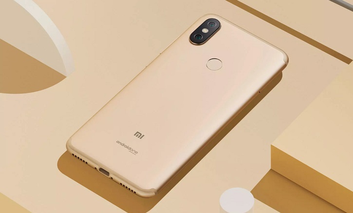 xiaomi_mi_a2_promo_01