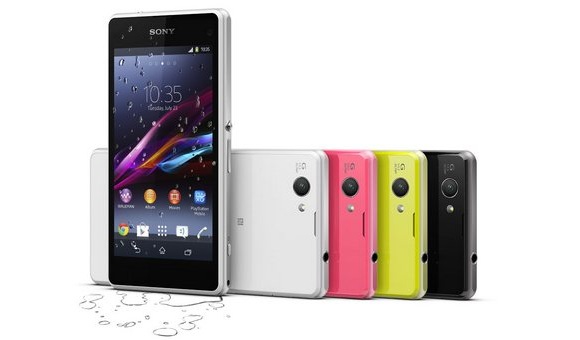 xperia-z1-compact-hero-white-