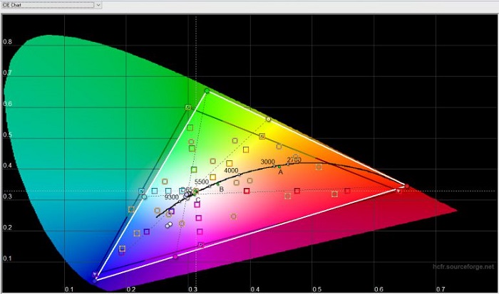 zenbook-21-1