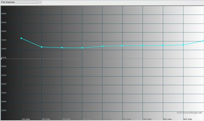 zenbook-21-2