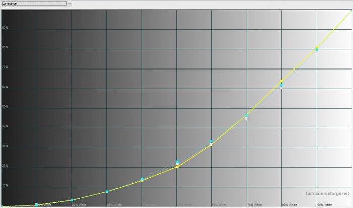 zenbook-21-5