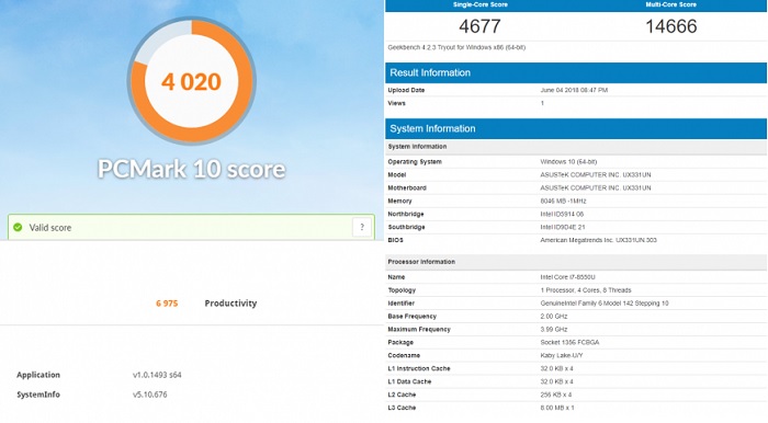 zenbook-25-3
