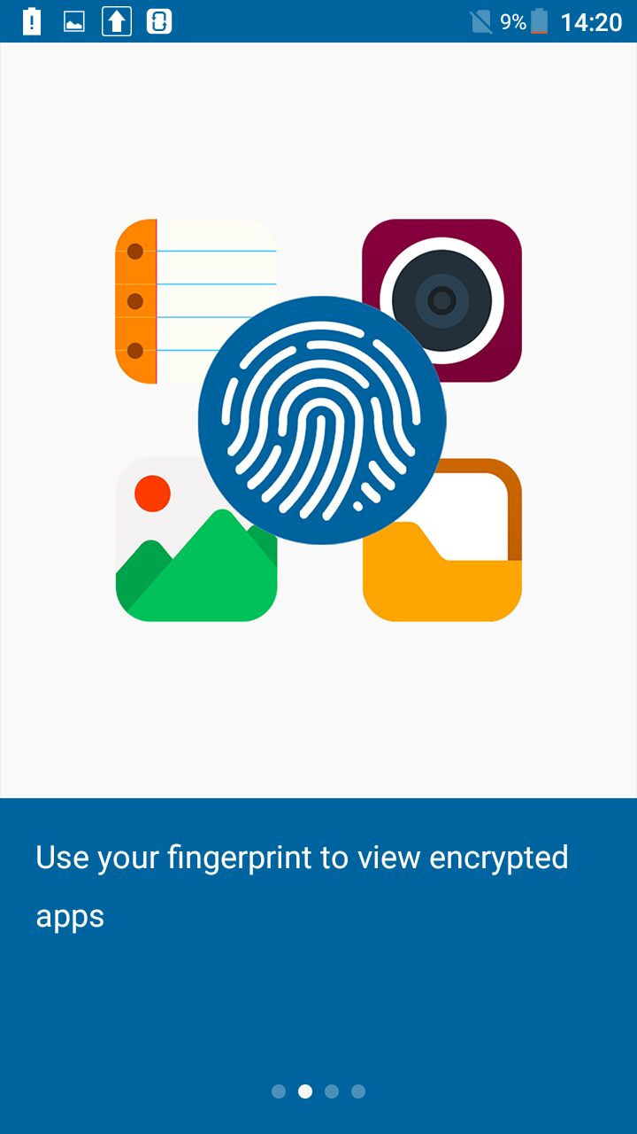 zte-blade-v7-lite-os-2